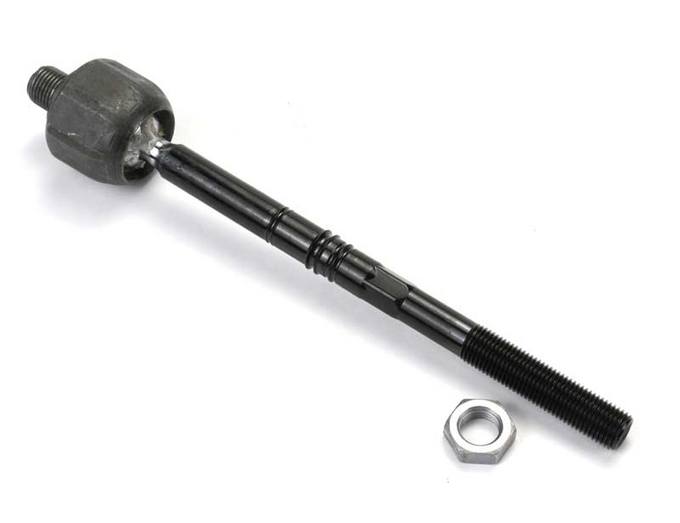 Mercedes Tie Rod - Front Inner 2123302803